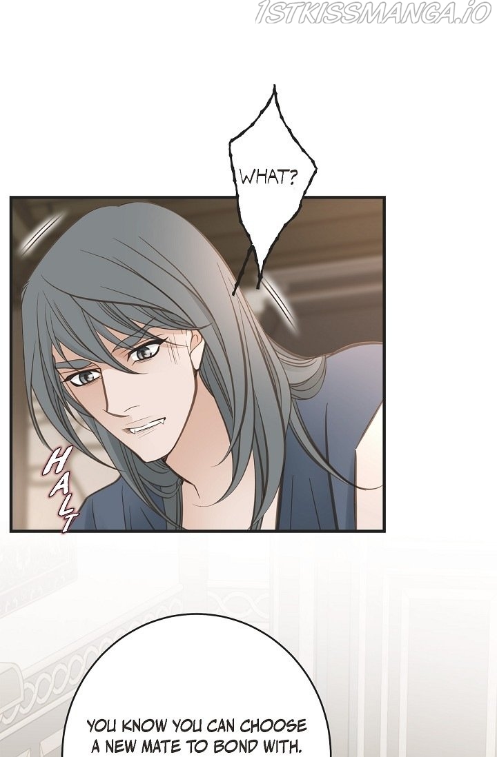 Read Survival Marriage Manga Online