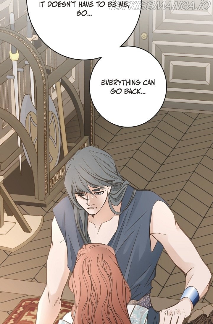 Read Survival Marriage Manga Online