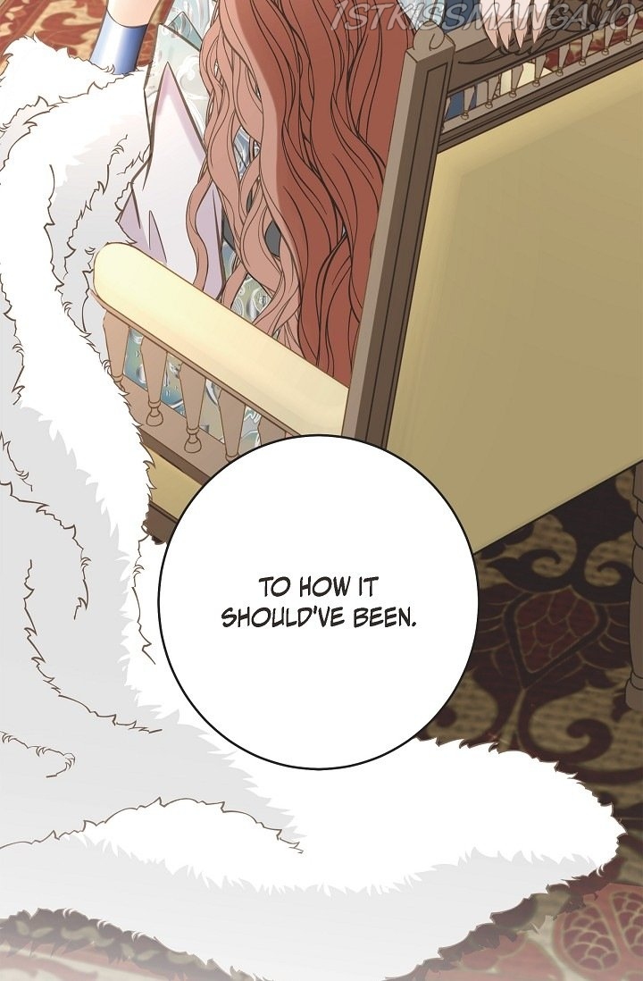 Read Survival Marriage Manga Online