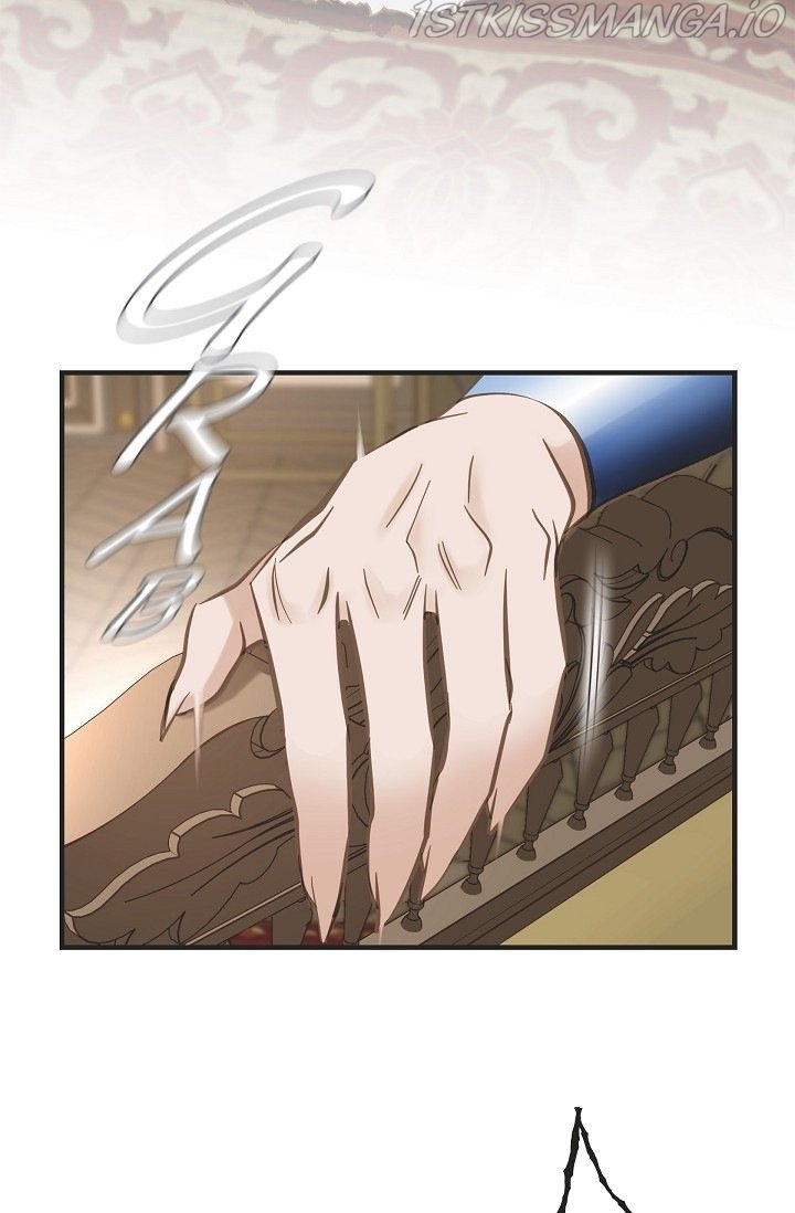 Read Survival Marriage Manga Online