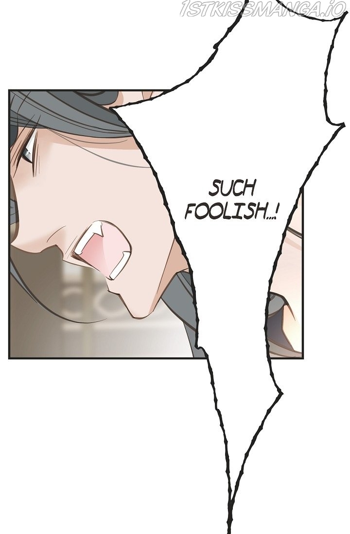 Read Survival Marriage Manga Online