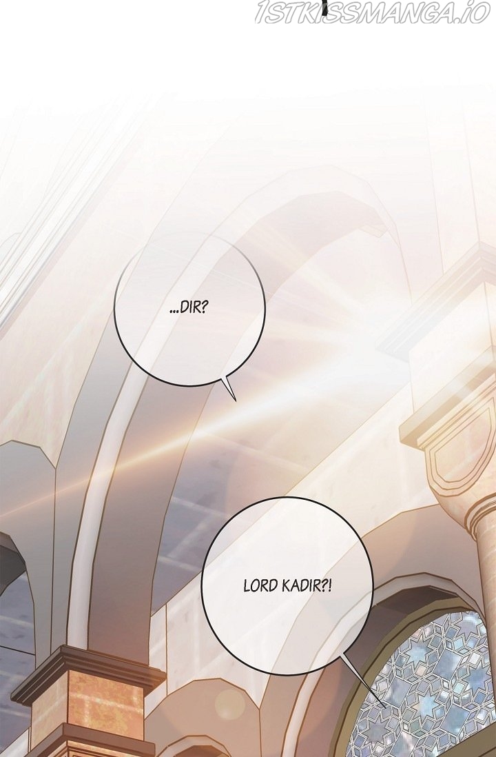 Read Survival Marriage Manga Online