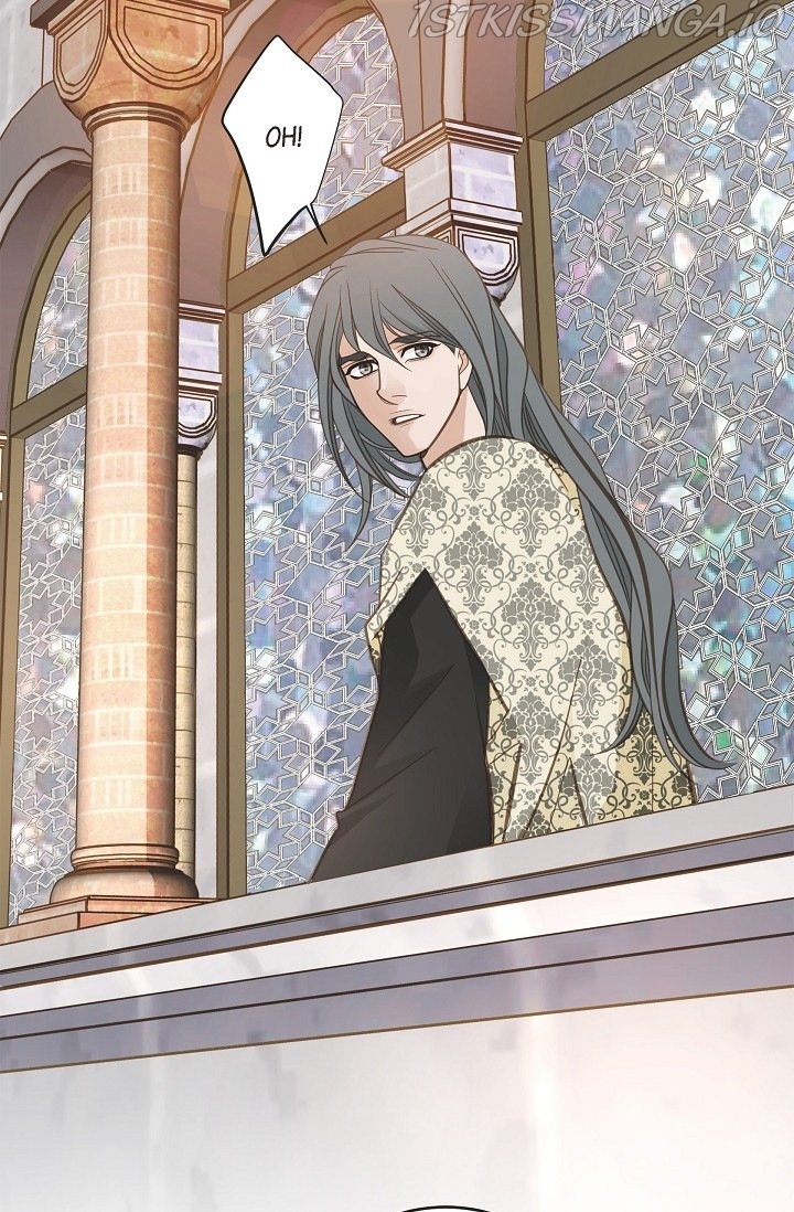 Read Survival Marriage Manga Online