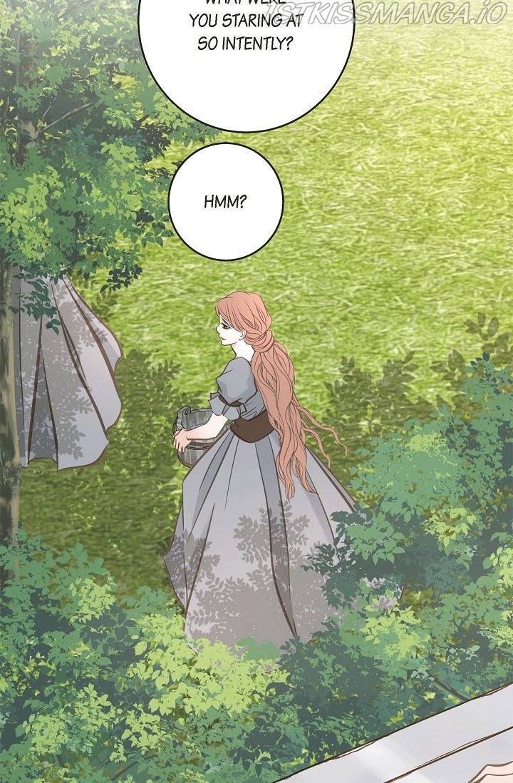 Read Survival Marriage Manga Online