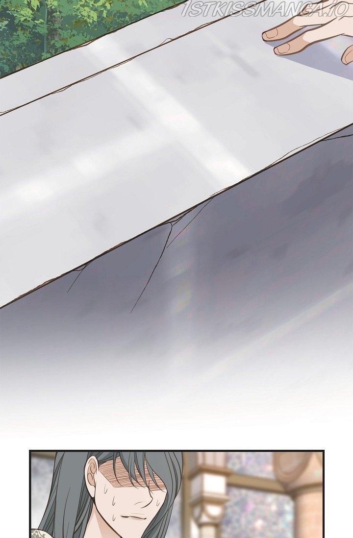 Read Survival Marriage Manga Online