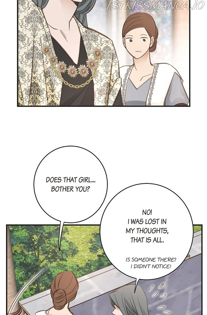 Read Survival Marriage Manga Online