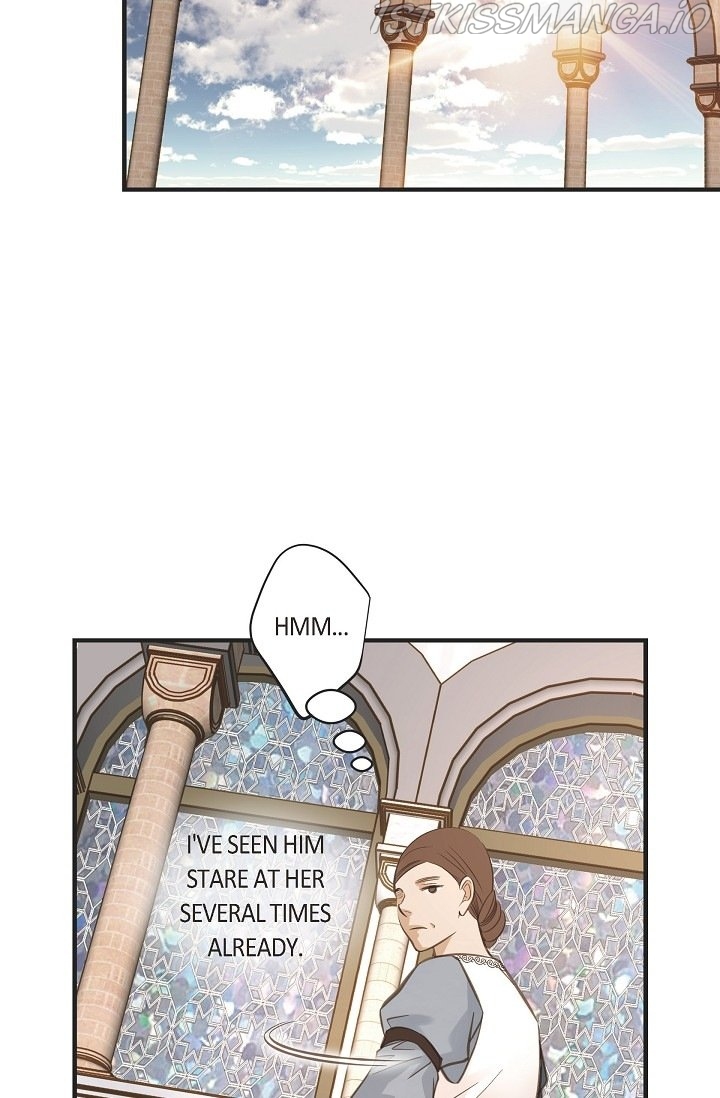 Read Survival Marriage Manga Online