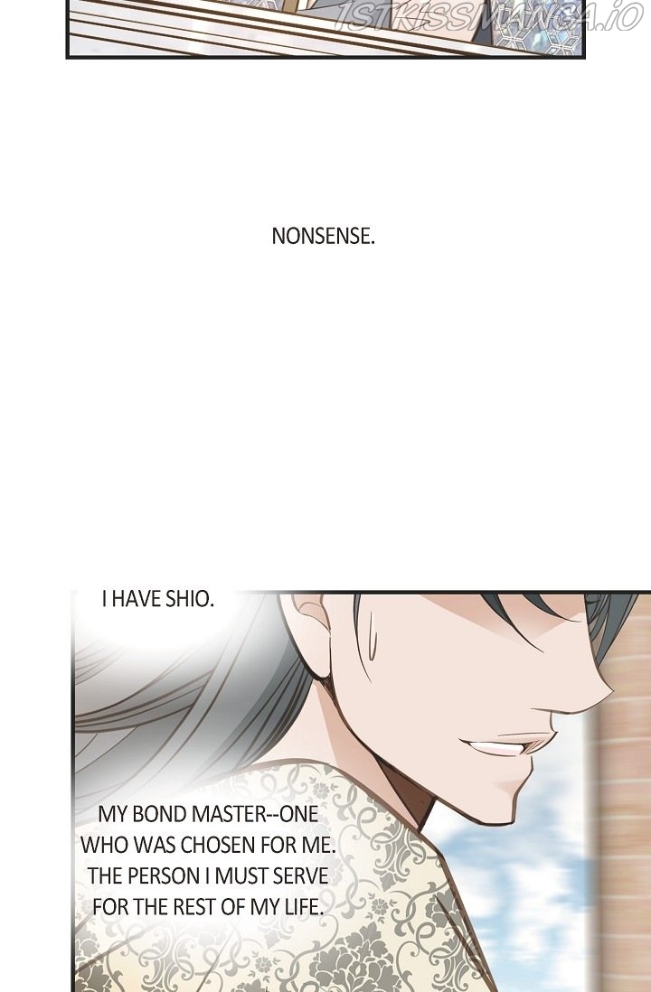 Read Survival Marriage Manga Online