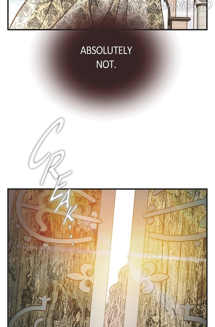 Read Survival Marriage Manga Online