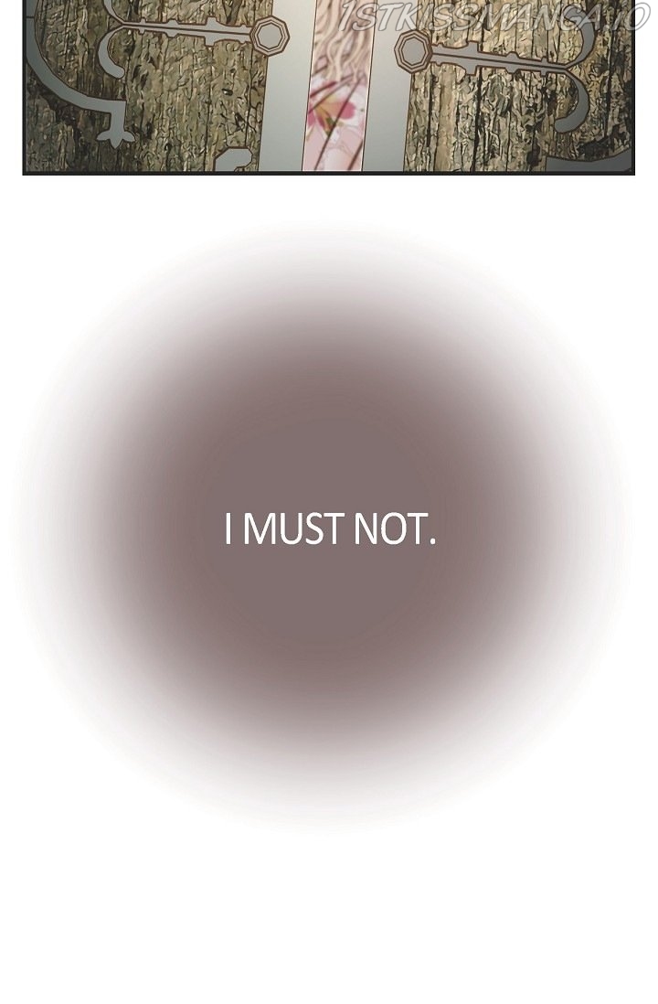 Read Survival Marriage Manga Online