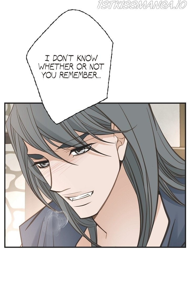 Read Survival Marriage Manga Online