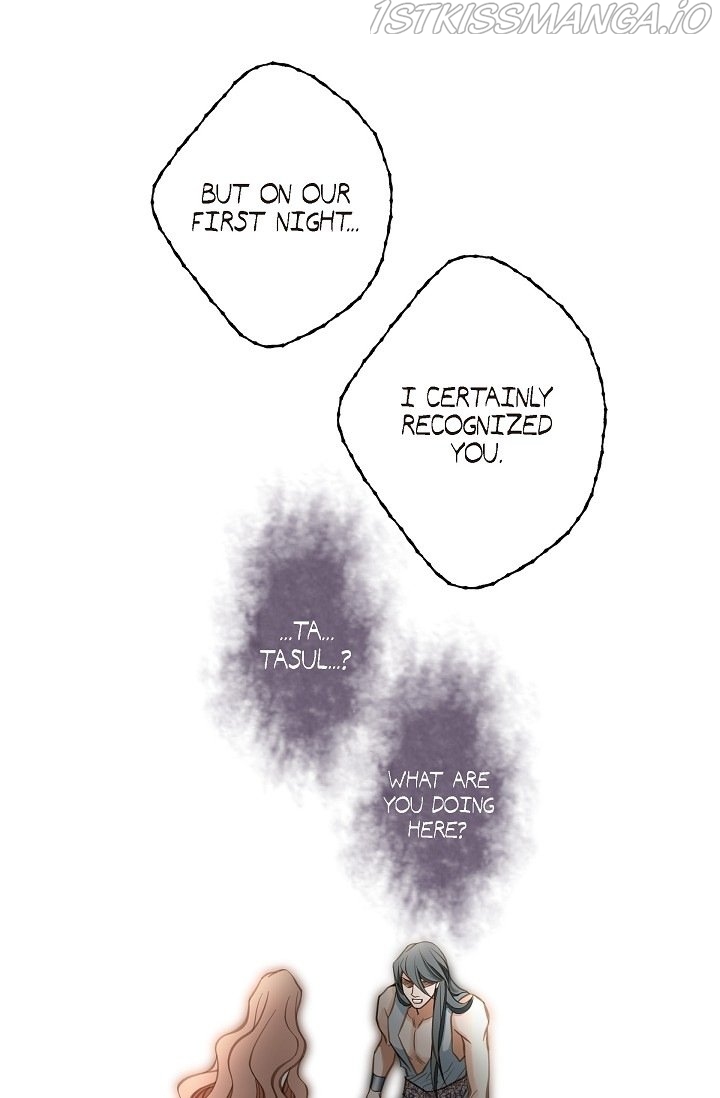 Read Survival Marriage Manga Online