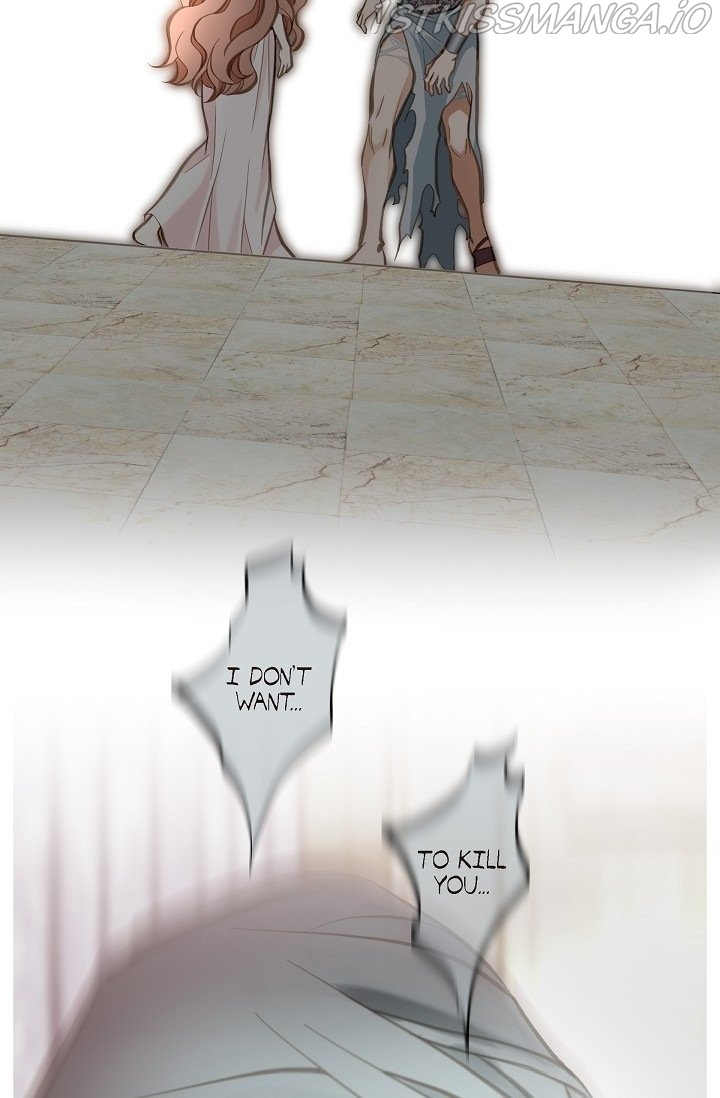 Read Survival Marriage Manga Online