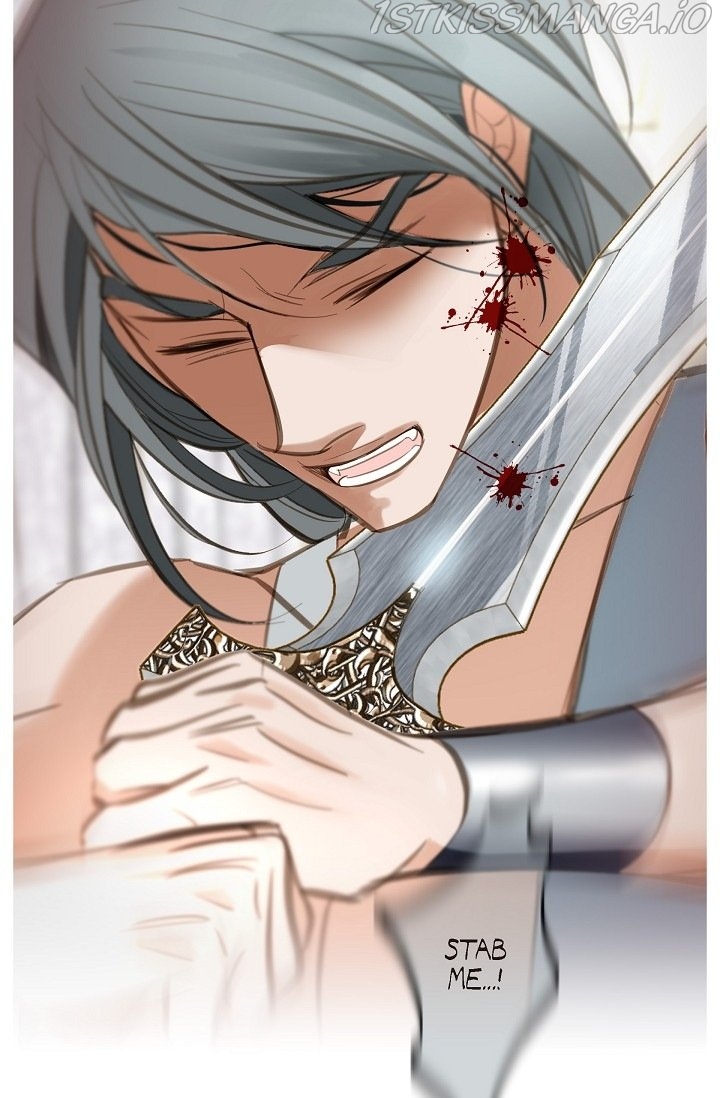 Read Survival Marriage Manga Online