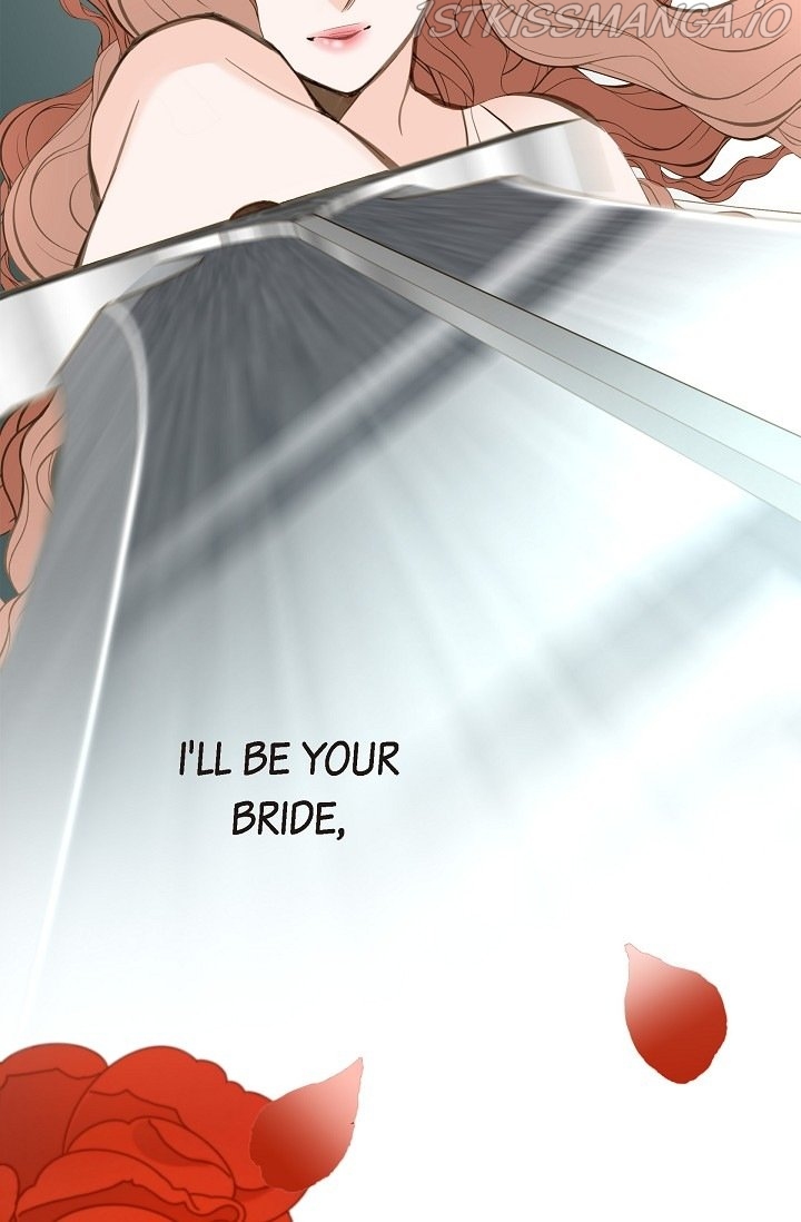 Read Survival Marriage Manga Online