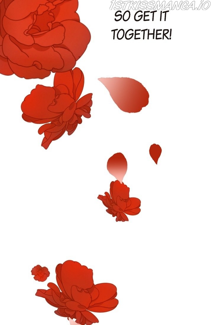 Read Survival Marriage Manga Online