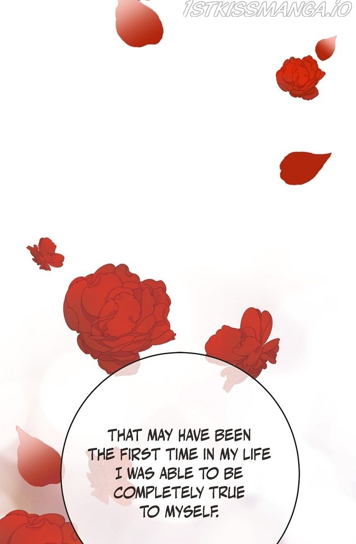 Read Survival Marriage Manga Online