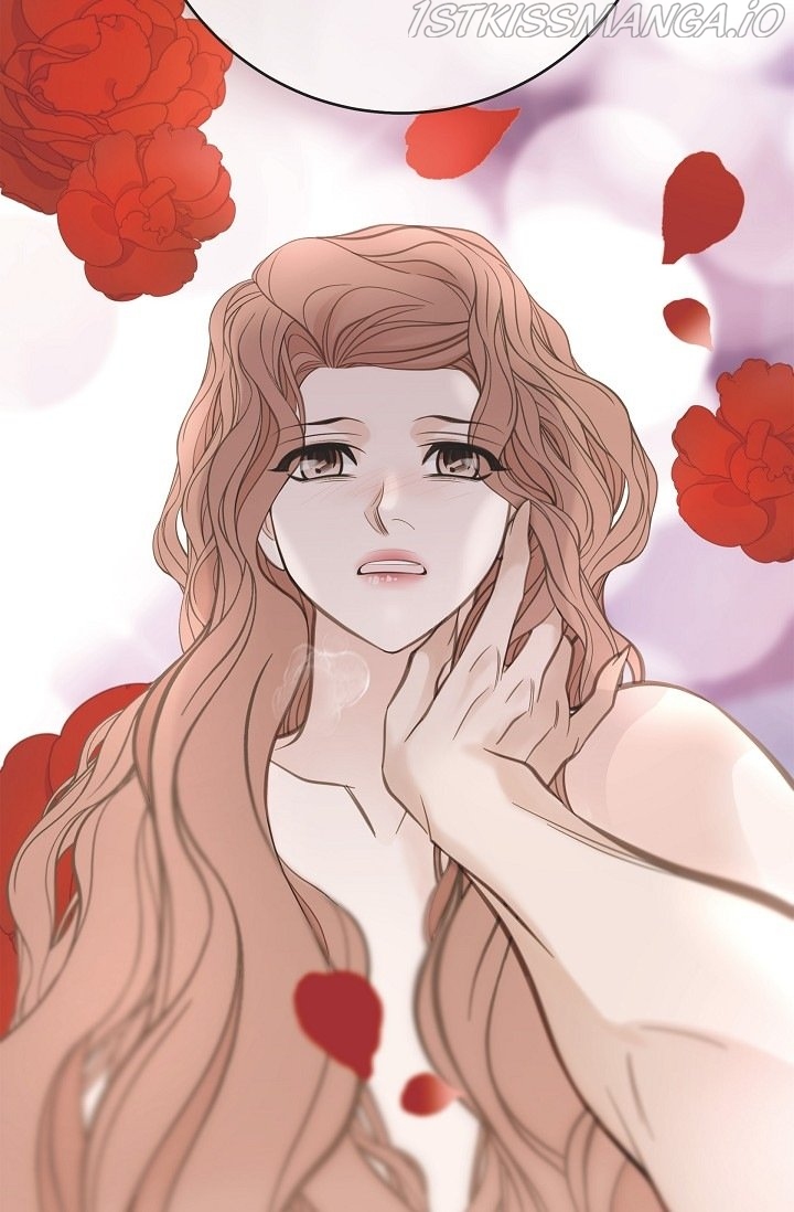 Read Survival Marriage Manga Online