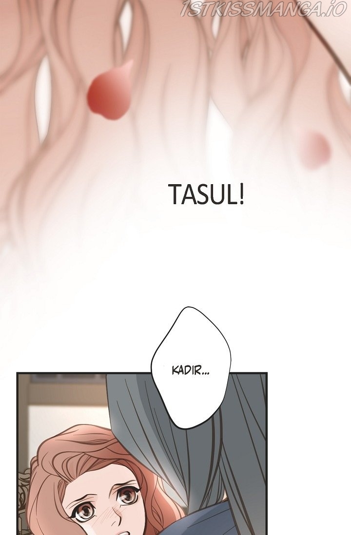 Read Survival Marriage Manga Online