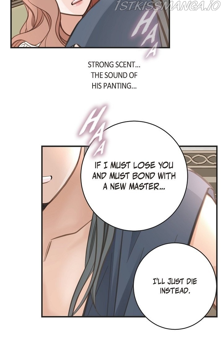 Read Survival Marriage Manga Online