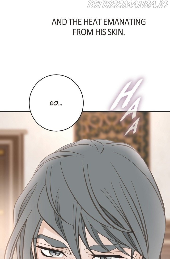 Read Survival Marriage Manga Online