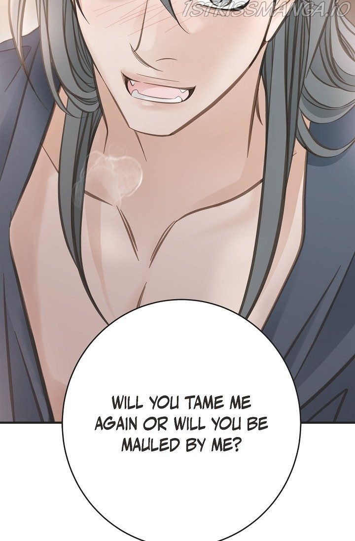 Read Survival Marriage Manga Online