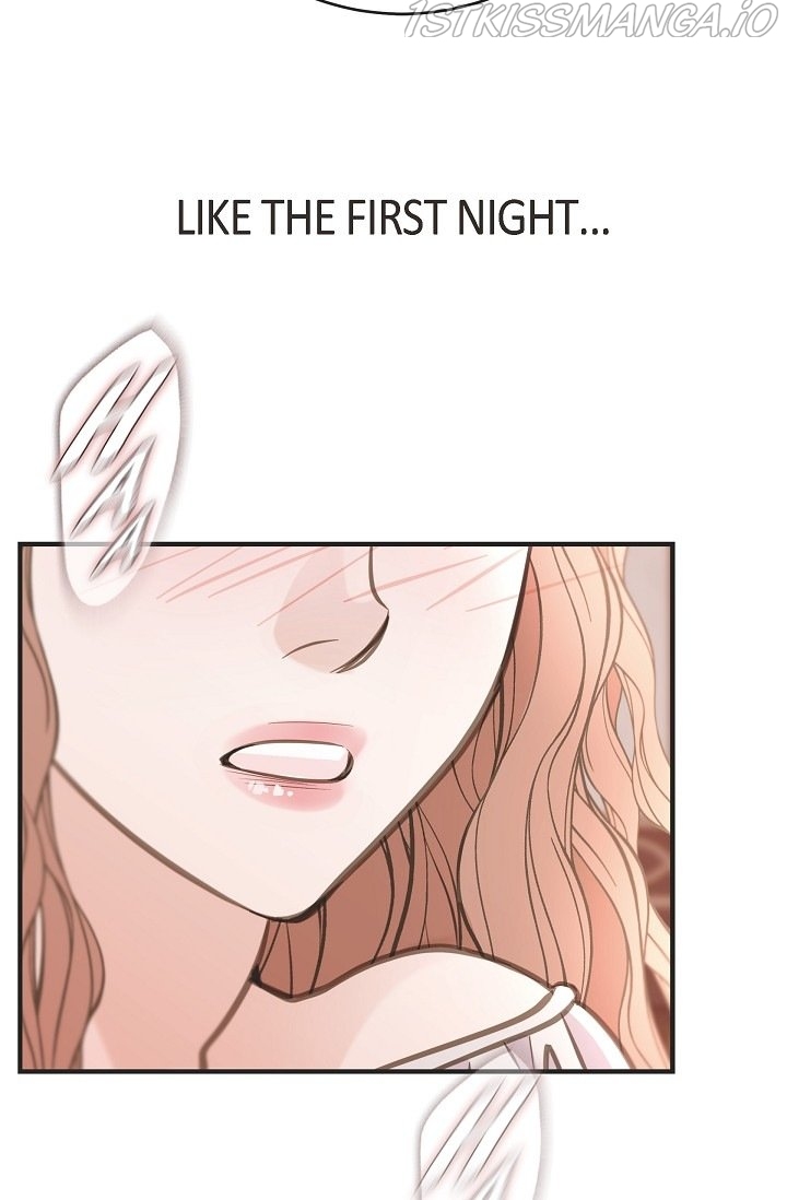 Read Survival Marriage Manga Online