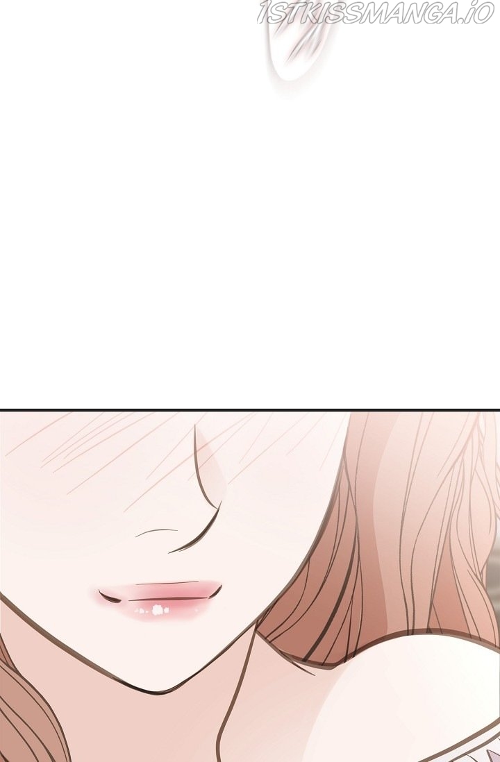 Read Survival Marriage Manga Online