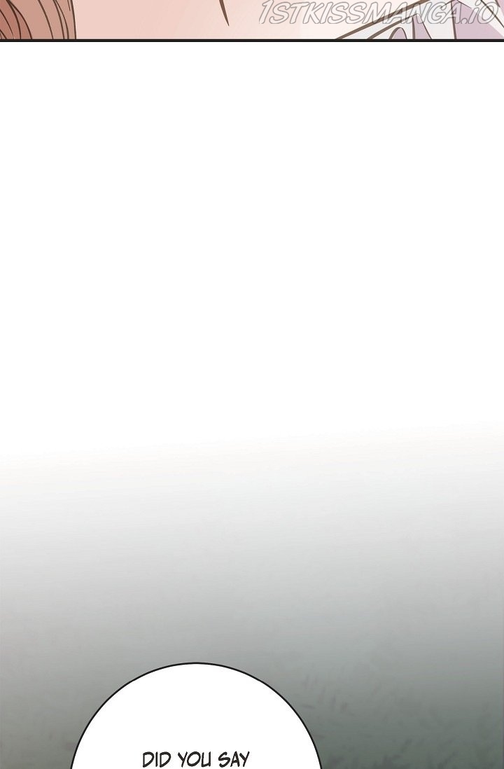 Read Survival Marriage Manga Online