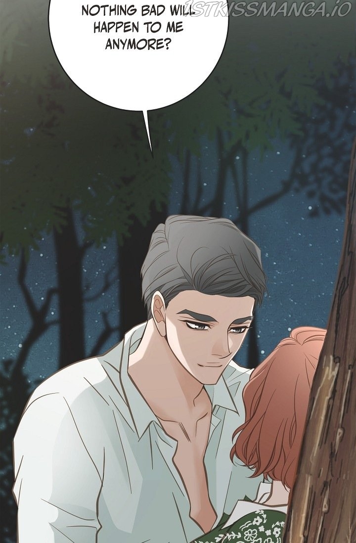 Read Survival Marriage Manga Online