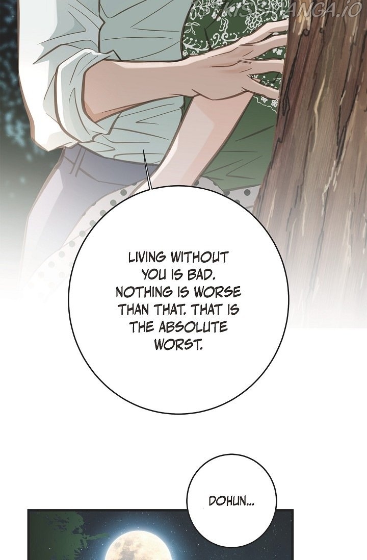 Read Survival Marriage Manga Online