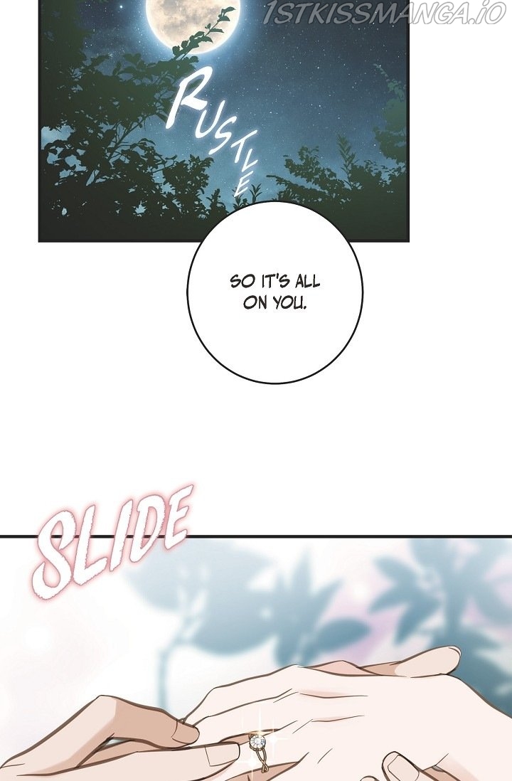 Read Survival Marriage Manga Online