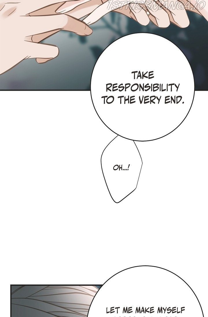 Read Survival Marriage Manga Online