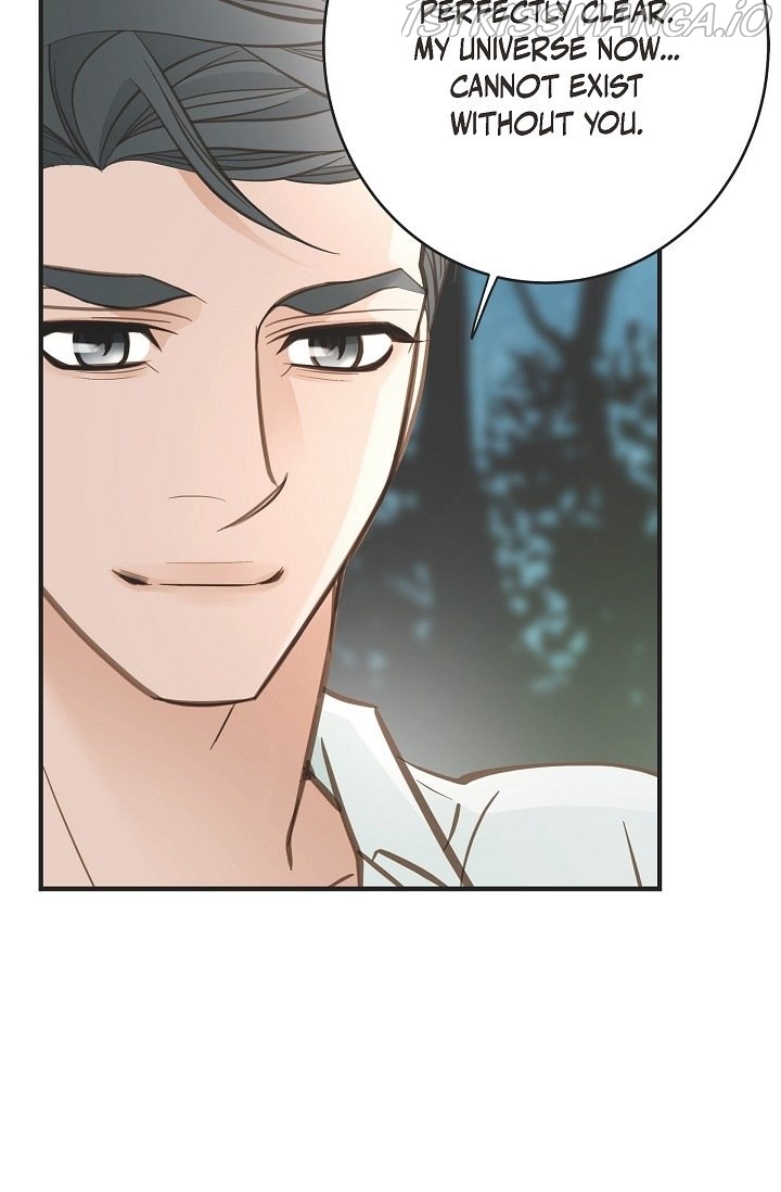 Read Survival Marriage Manga Online