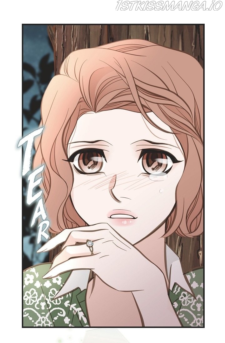 Read Survival Marriage Manga Online