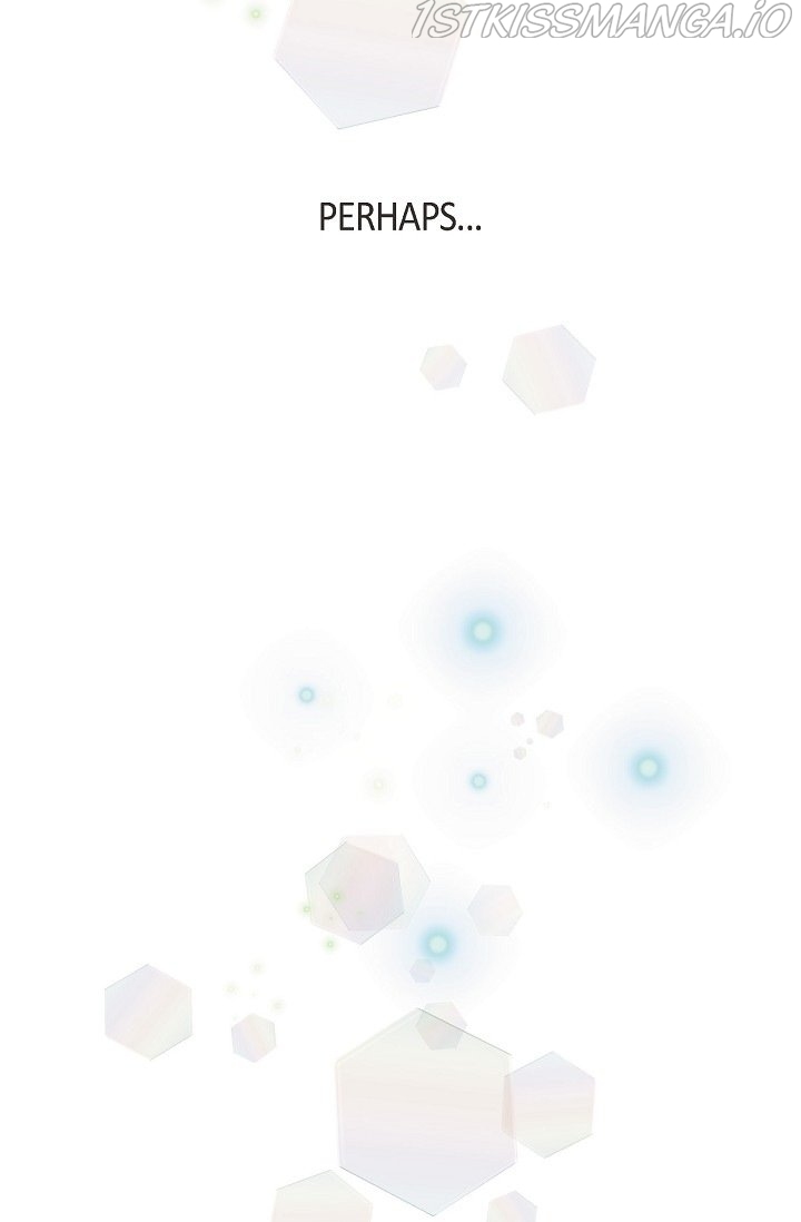 Read Survival Marriage Manga Online