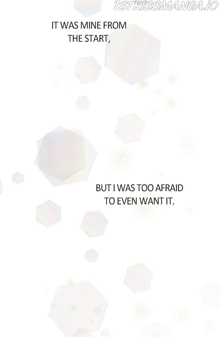 Read Survival Marriage Manga Online