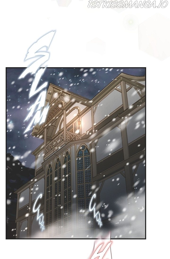 Read Survival Marriage Manga Online