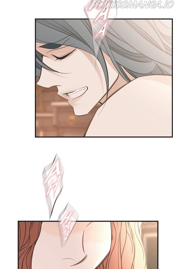 Read Survival Marriage Manga Online