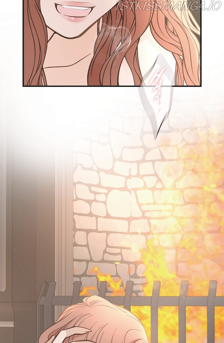 Read Survival Marriage Manga Online