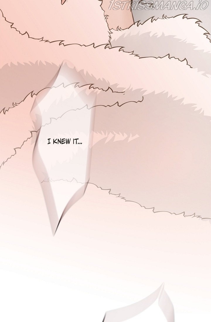 Read Survival Marriage Manga Online