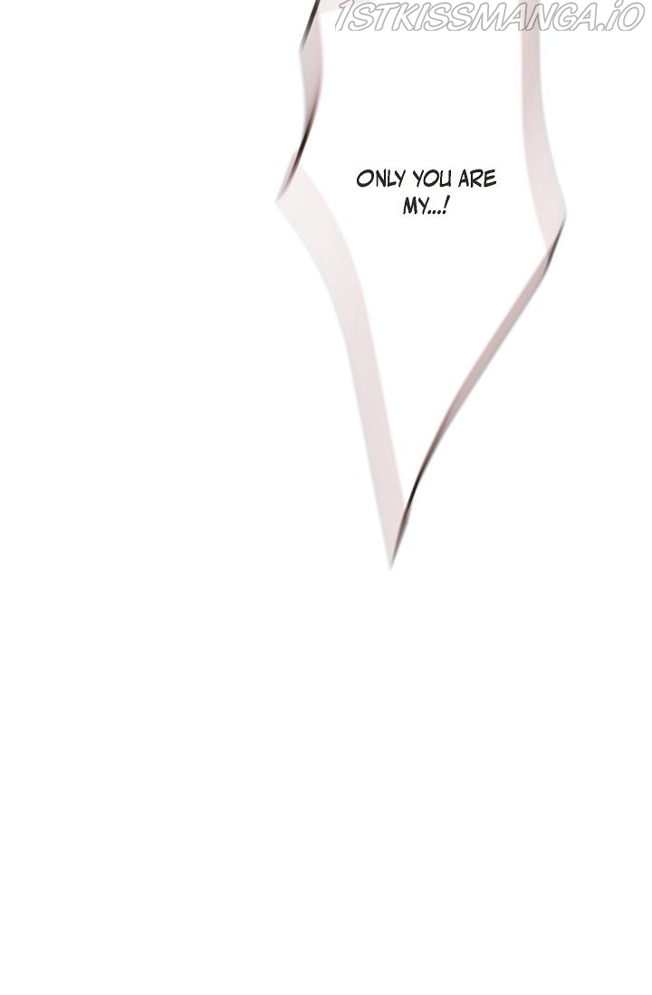 Read Survival Marriage Manga Online