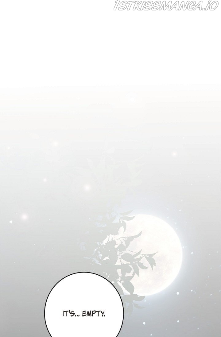 Read Survival Marriage Manga Online