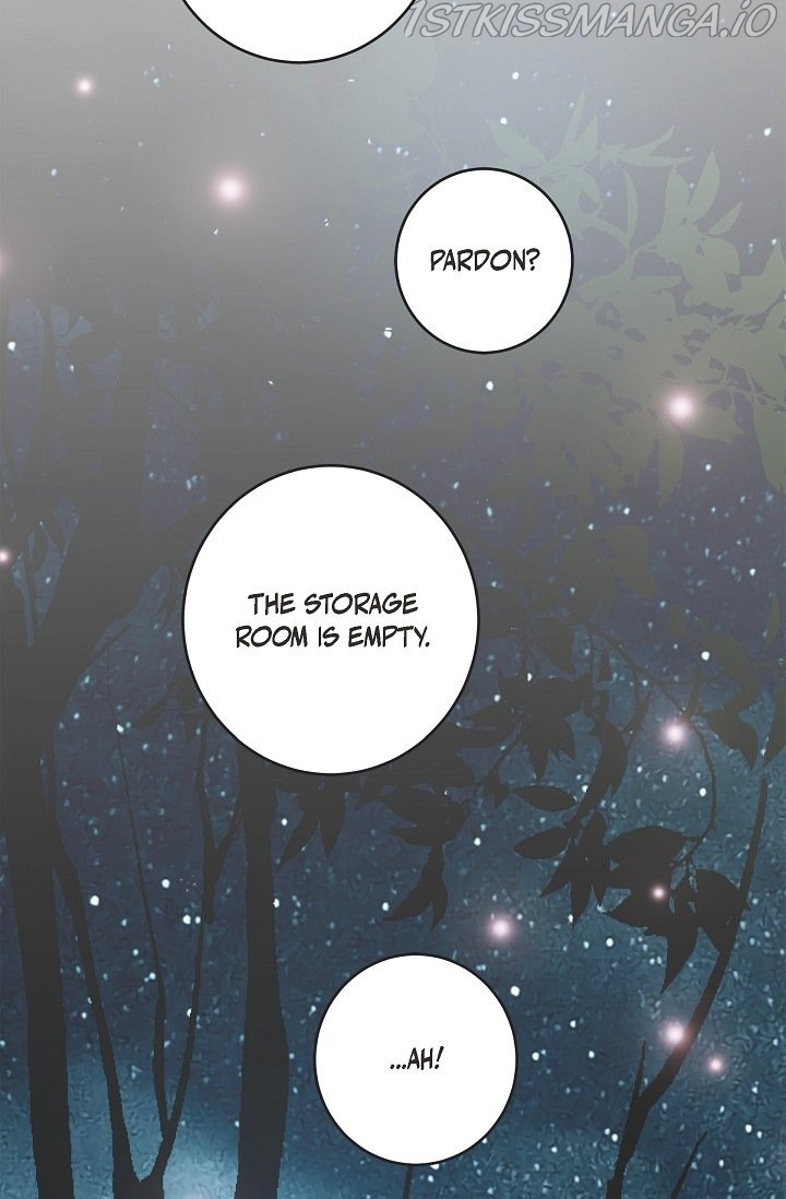 Read Survival Marriage Manga Online