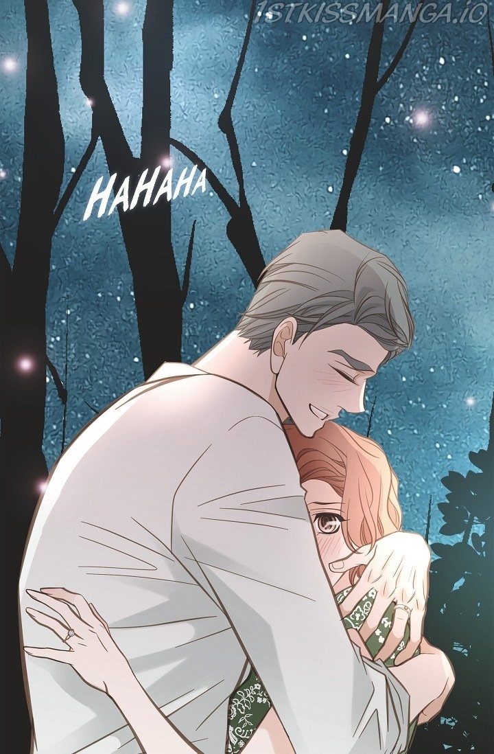 Read Survival Marriage Manga Online