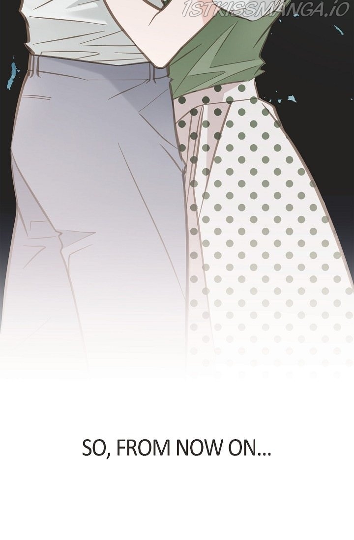 Read Survival Marriage Manga Online