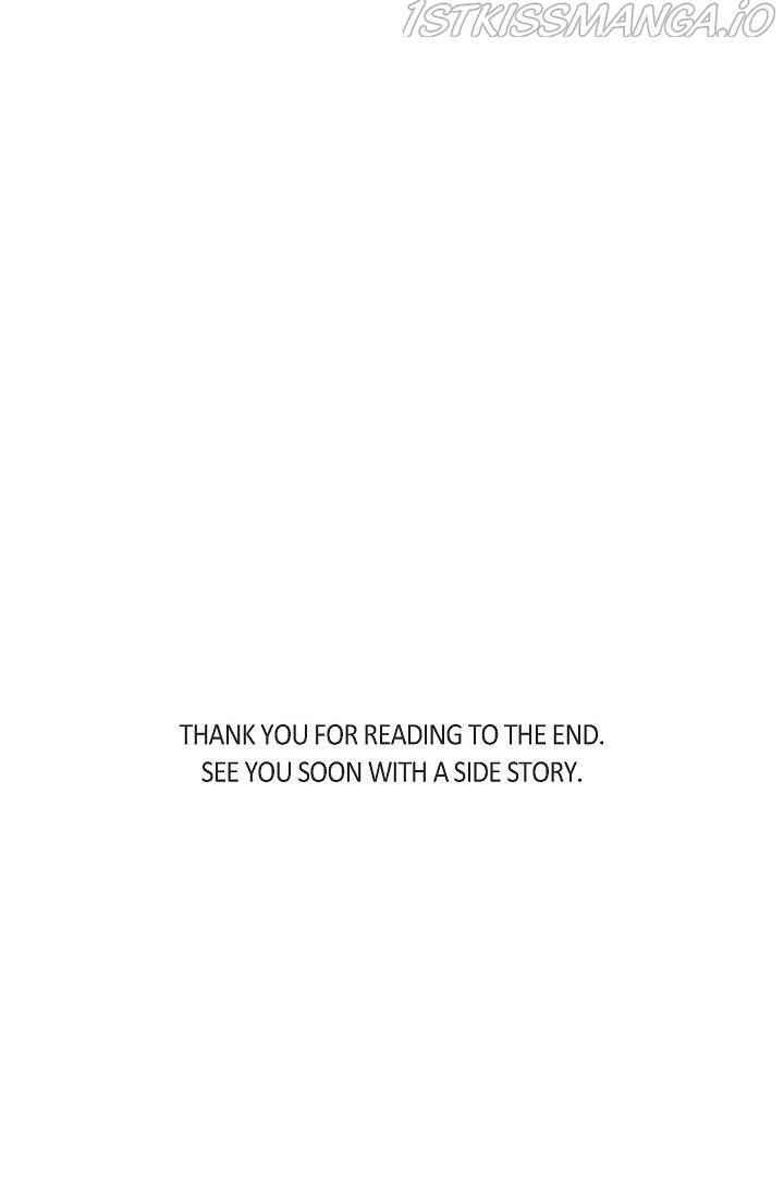 Read Survival Marriage Manga Online