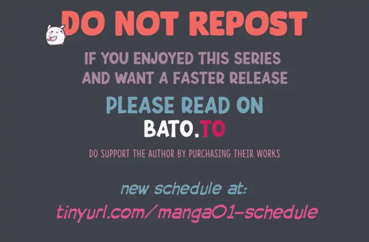 Read Survival Marriage Manga Online