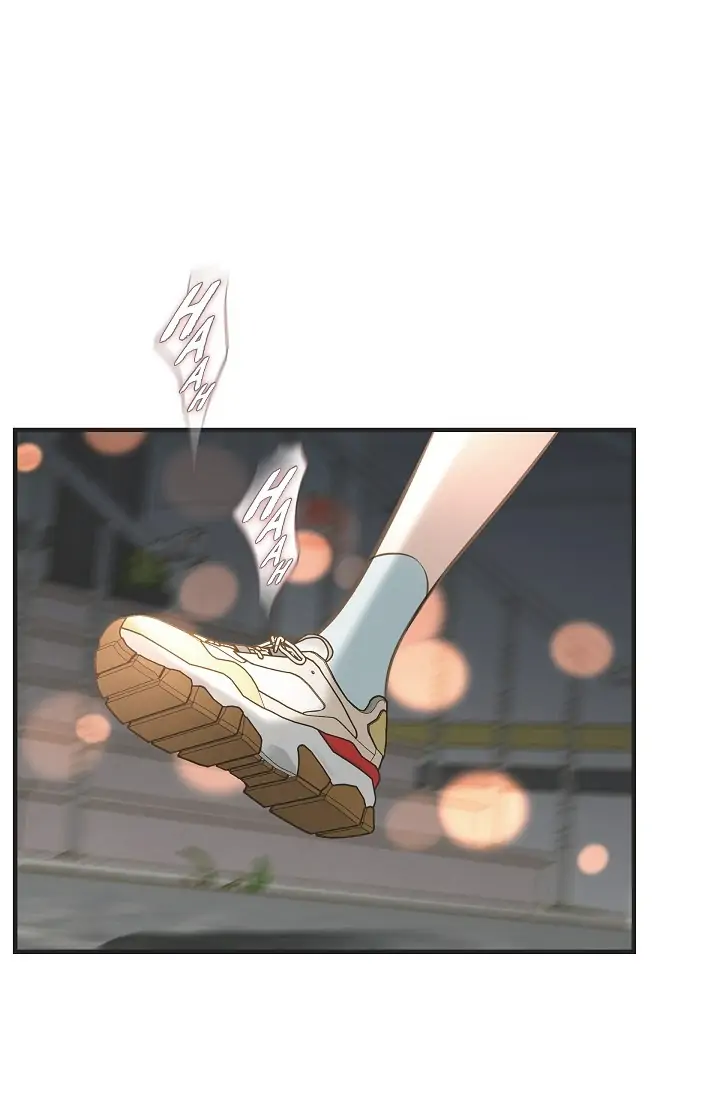 Read Survival Marriage Manga Online