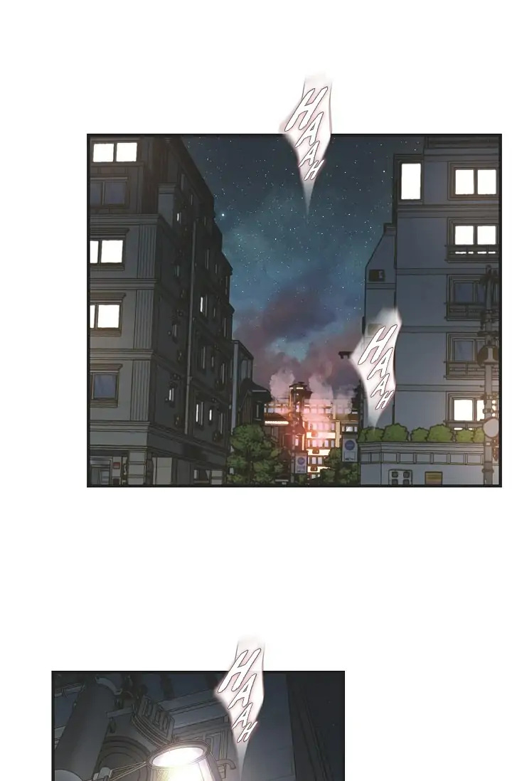 Read Survival Marriage Manga Online